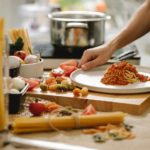 Autentyczna włoska kuchnia, czyli co kochają jeść Włosi