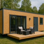 Jak znaleźć odpowiedni zakład pogrzebowy? Kompendium dla osób w żałobie.