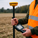 Kamieniarstwo: Tradycja, Rzemieślnictwo i Innowacja w Jednym