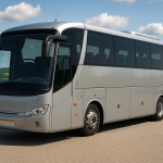 Dlaczego niezawodność elementów napędowych ma decydujące znaczenie w branży technicznej?