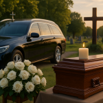 Dlaczego niezawodność elementów napędowych ma decydujące znaczenie w branży technicznej?