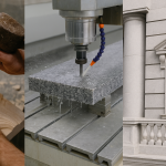 Psycholog: Zadanie, Asysta i Pomoc w Trudnych Momentach