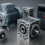 Jak znaleźć odpowiedni zakład pogrzebowy? Kompendium dla osób w żałobie.