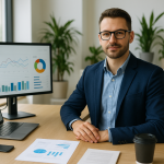 Zaczynając uprawiać dorodne rośliny, musimy zapewnić im należyte warunki.