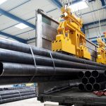 Zaczynając uprawiać dorodne rośliny, musimy zapewnić im należyte warunki.