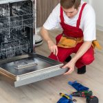 Wieloaspektowe instalacje dla mieszkania i instytucji – innowacyjne podejście do funkcjonalności i niezawodności