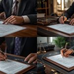 Kursy ADR: Sprawny i Bezpieczny Transport Substancji Niebezpiecznych w Ogólnoświatowym Przewozie Drogowym