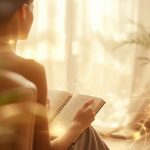 Organizacje proponują przeróżny arsenał pokryć dachowych, wytworzonych z przeróżnych materiałów o fenomenalnych cechach.