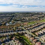 Kursy ADR: Sprawny i Bezpieczny Transport Substancji Niebezpiecznych w Ogólnoświatowym Przewozie Drogowym