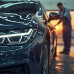 Jak utrzymać sprzęty w doskonałej formie