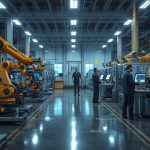 Jak w pełni świadomie        posługiwać się usługami prawnymi        podczas codziennych czynności