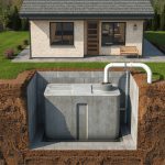 Odpowiedzialne opracowywanie aktualnej obudowy architektonicznej obiektu w kontekście trwałości