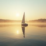 Obsługa zbiorników bezodpływowych w zabudowie mieszkaniowej – praktyczny opracowanie dotyczący bezpiecznego zarządzania infrastrukturą sanitarną w dłuższym okresie