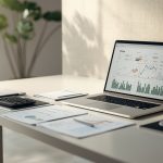 Codzienne użytkowanie zbiornika bezodpływowego w domu jednorodzinnym – najważniejsze wskazówki dla właścicieli nieruchomości