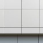 Dogłębny poradnik dotyczący wyboru, osadzenia oraz bezproblemowego użytkowania zbiornika betonowego