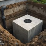 Profesjonalny  kompendium  o organizacji księgowości