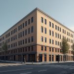 Jak kompleksowo przygotować się do samodzielnych rejsów i bezpiecznego pływania