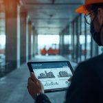 Przełomowe technologie wspierające bezpieczne prowadzenie pojazdu