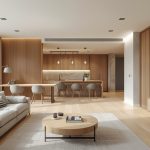 Meble Wypozażenie Wnętrz Design – Współczesne Propozycje Dla Wymagających klientów