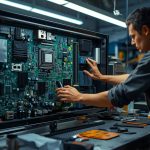 Meble Wypozażenie Wnętrz Design – Współczesne Propozycje Dla Wymagających klientów