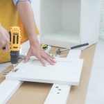 W aktualnych czasach nadzwyczaj wiele osób przeznacza swój wolny czas przed telewizorem