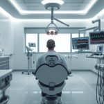 W aktualnych czasach nadzwyczaj wiele osób przeznacza swój wolny czas przed telewizorem